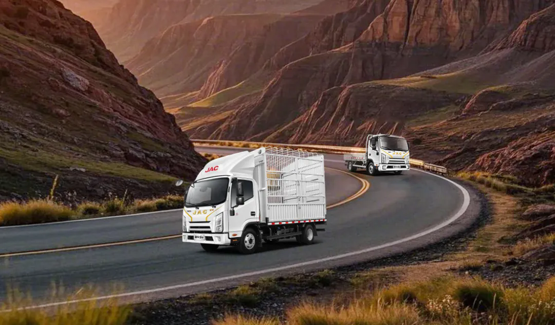 640_wx_fmt=png&from=appmsg&tp=webp&wxfrom=5&wx_lazy=1&wx_co=1.webp (5).png