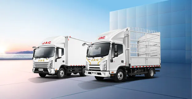 640_wx_fmt=png&from=appmsg&tp=webp&wxfrom=5&wx_lazy=1&wx_co=1.webp (1).png