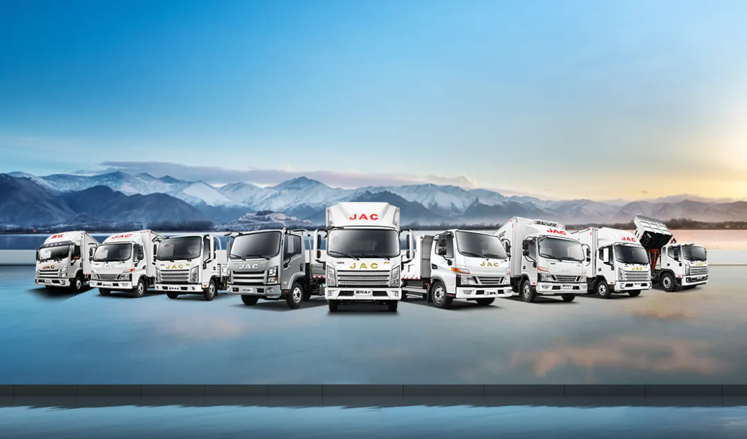 640_wx_fmt=png&from=appmsg&tp=webp&wxfrom=5&wx_lazy=1&wx_co=1.webp (2).png