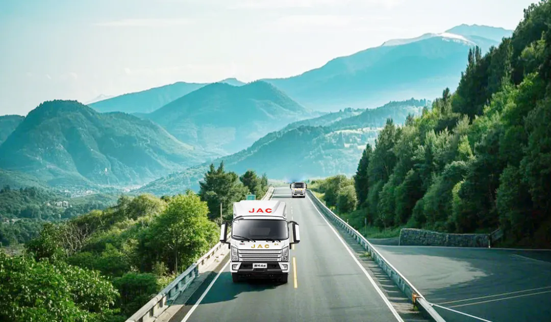 640_wx_fmt=png&from=appmsg&tp=webp&wxfrom=5&wx_lazy=1&wx_co=1.webp (4).png