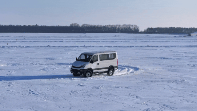 640_wx_fmt=gif&from=appmsg&tp=webp&wxfrom=5&wx_lazy=1 (1).gif