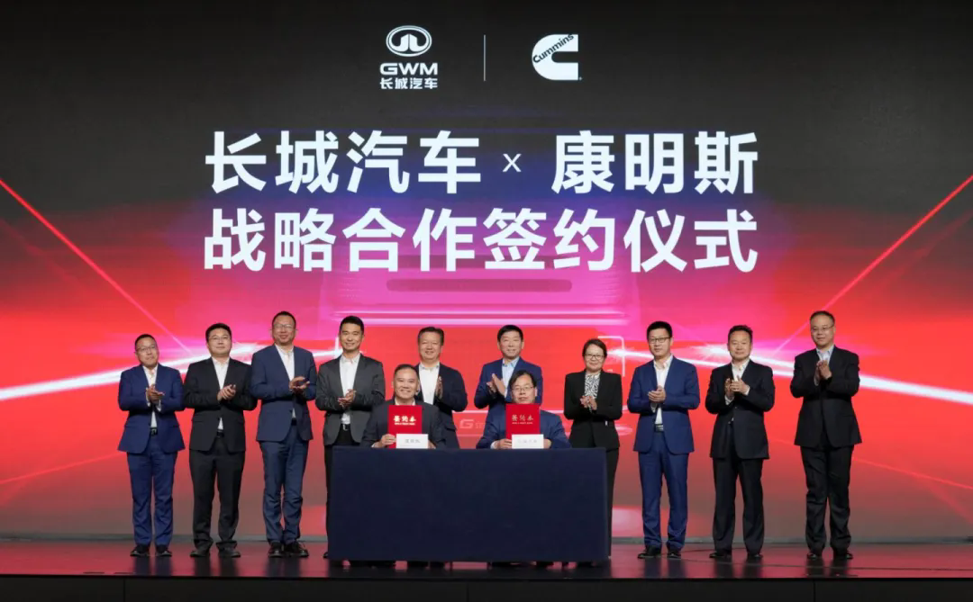 640_wx_fmt=jpeg&from=appmsg&tp=webp&wxfrom=5&wx_lazy=1&wx_co=1.webp (3).png