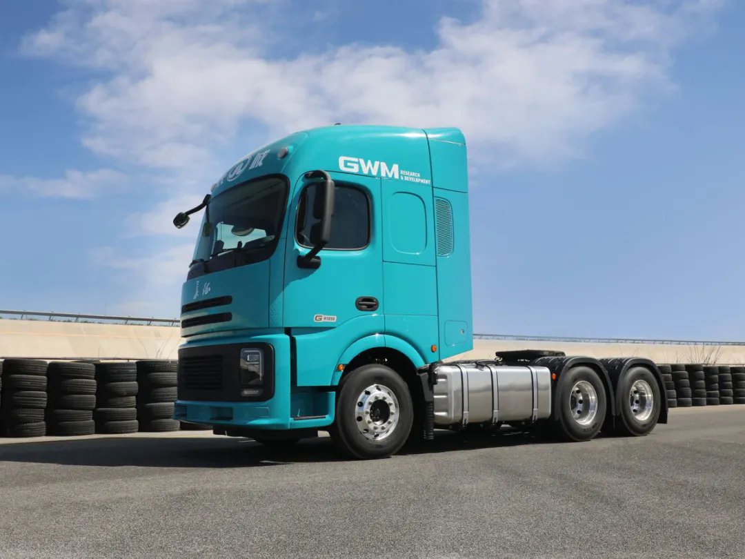 640_wx_fmt=jpeg&from=appmsg&tp=webp&wxfrom=5&wx_lazy=1&wx_co=1.webp (4).png