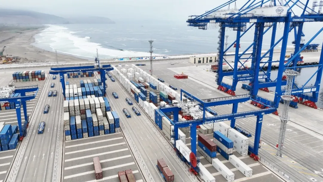 640_wx_fmt=jpeg&from=appmsg&tp=webp&wxfrom=5&wx_lazy=1&wx_co=1.webp (1).png