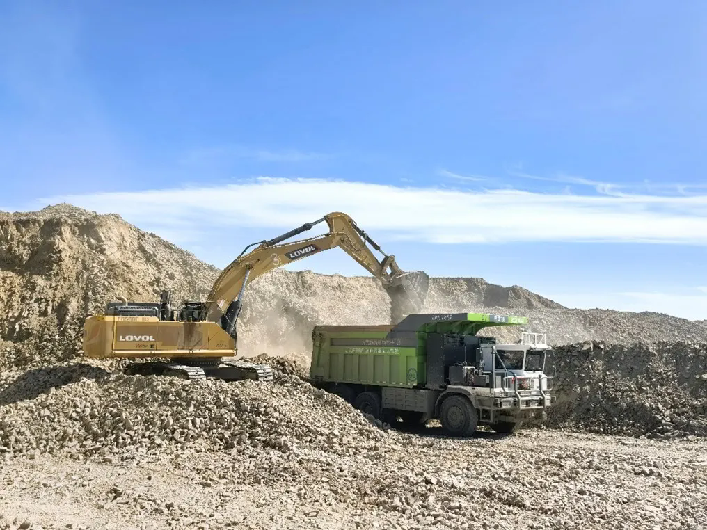 640_wx_fmt=jpeg&from=appmsg&tp=webp&wxfrom=5&wx_lazy=1&wx_co=1.webp (2).png