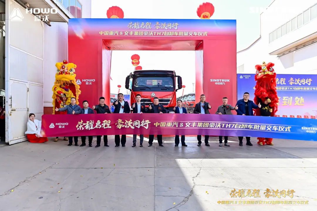 640_wx_fmt=jpeg&from=appmsg&tp=webp&wxfrom=5&wx_lazy=1&wx_co=1.webp (3).png