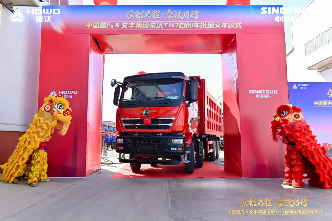 640_wx_fmt=jpeg&from=appmsg&tp=webp&wxfrom=5&wx_lazy=1&wx_co=1.webp (2).png