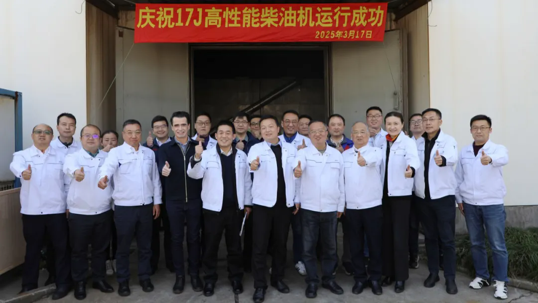 640_wx_fmt=jpeg&from=appmsg&tp=webp&wxfrom=5&wx_lazy=1&wx_co=1.webp (4).png