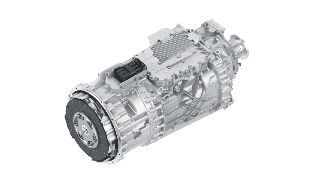 640_wx_fmt=jpeg&tp=webp&wxfrom=10005&wx_lazy=1&wx_co=1.webp (2).png