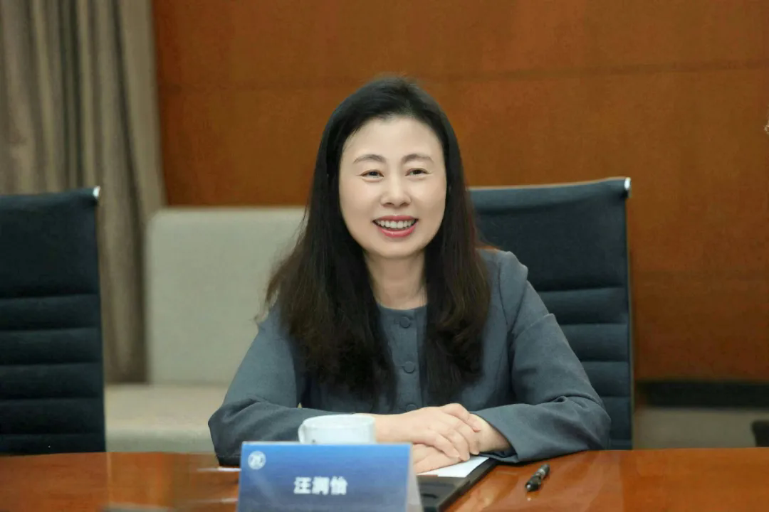 640_wx_fmt=jpeg&tp=webp&wxfrom=10005&wx_lazy=1&wx_co=1.webp (3).png