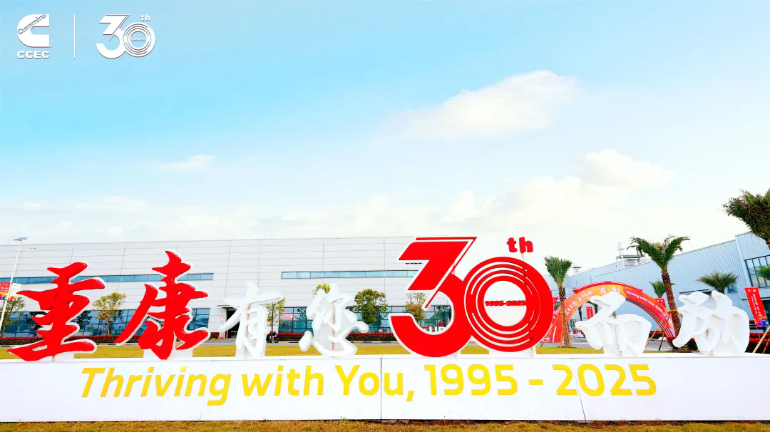 640_wx_fmt=jpeg&from=appmsg&tp=webp&wxfrom=5&wx_lazy=1&wx_co=1.webp (5).png