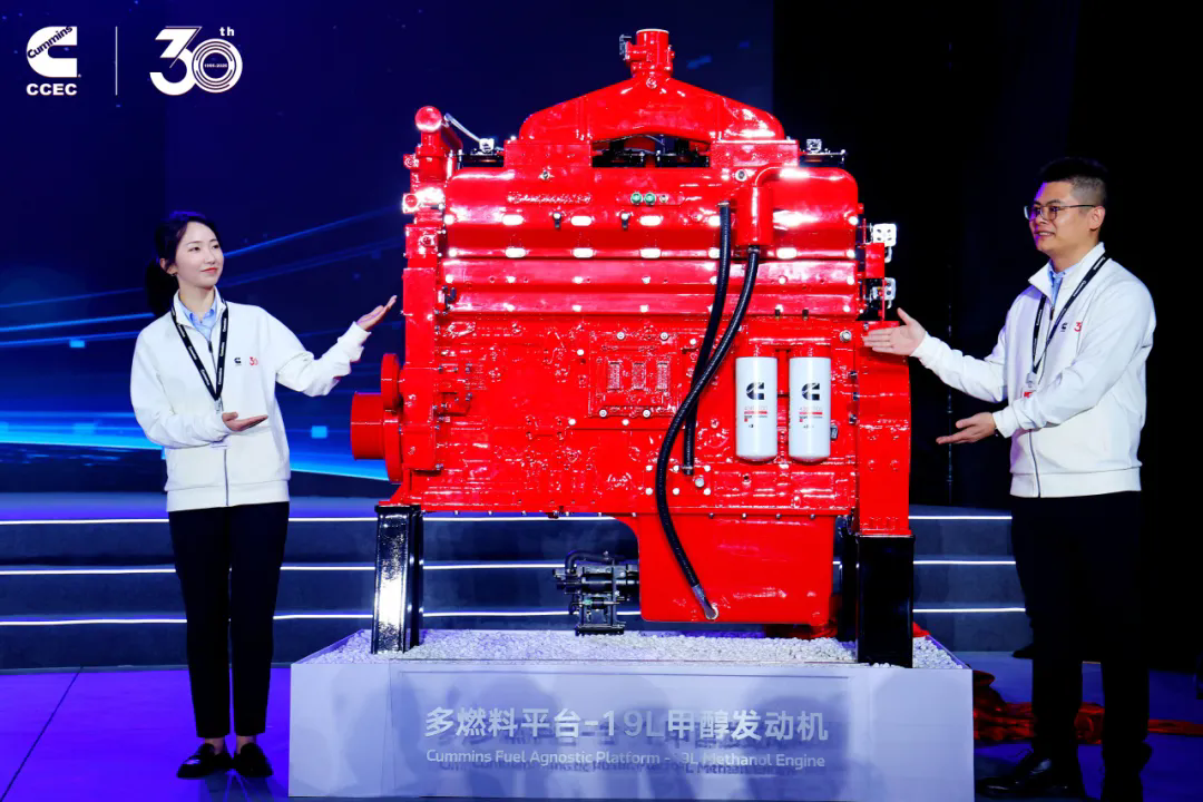 640_wx_fmt=jpeg&from=appmsg&tp=webp&wxfrom=5&wx_lazy=1&wx_co=1.webp (9).png