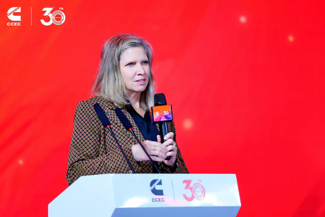 640_wx_fmt=jpeg&from=appmsg&tp=webp&wxfrom=5&wx_lazy=1&wx_co=1.webp (12).png