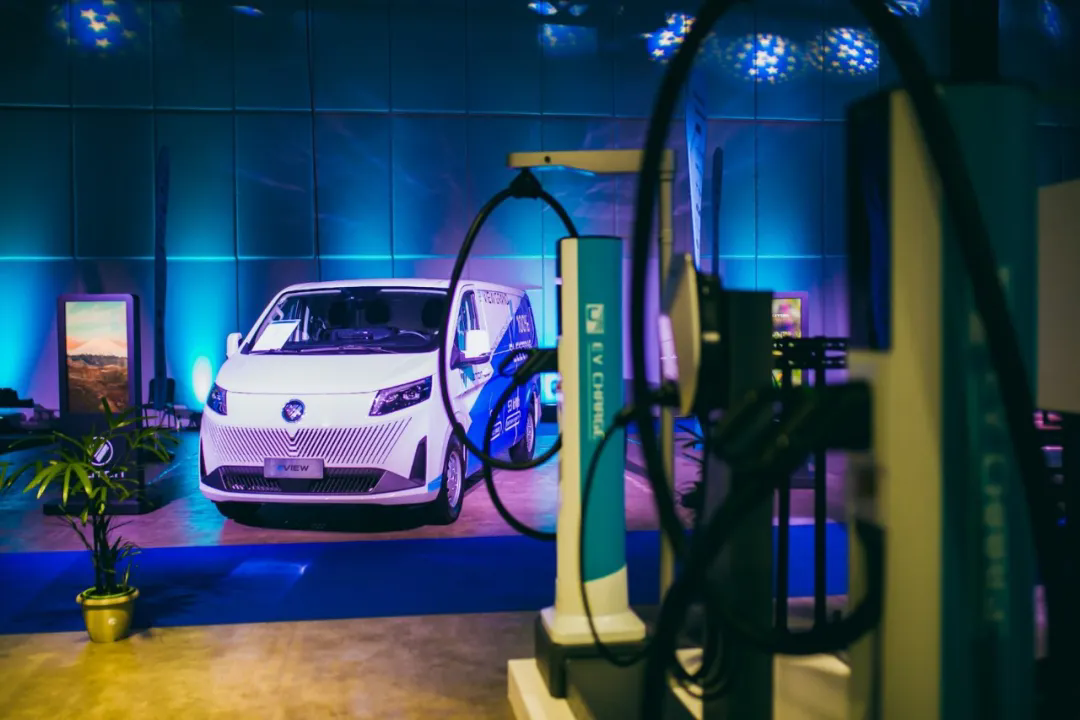 640_wx_fmt=jpeg&tp=webp&wxfrom=5&wx_lazy=1&wx_co=1.webp (2).png