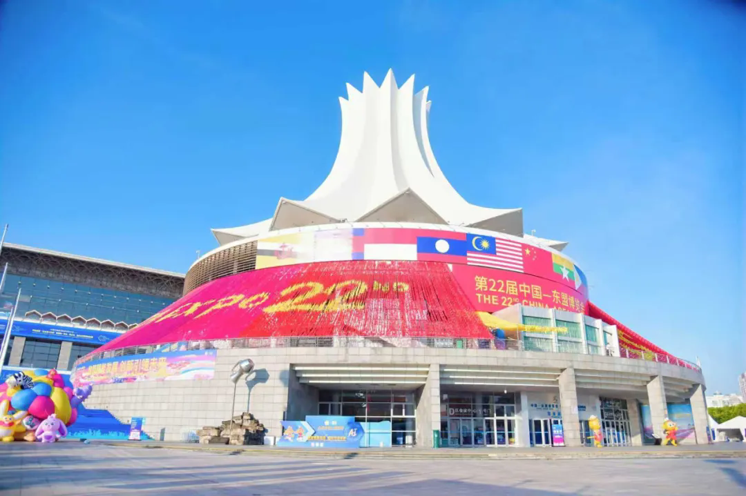 640_wx_fmt=jpeg&from=appmsg&tp=webp&wxfrom=5&wx_lazy=1.webp (5).png