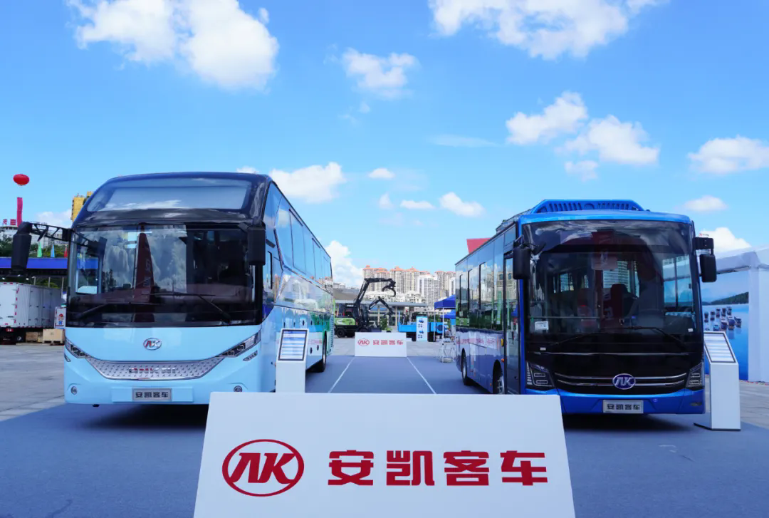 640_wx_fmt=jpeg&from=appmsg&tp=webp&wxfrom=5&wx_lazy=1.webp (6).png