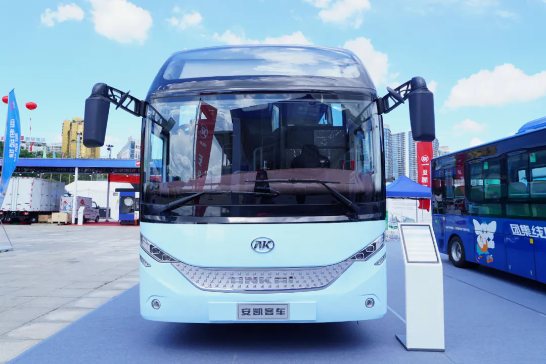 640_wx_fmt=jpeg&from=appmsg&tp=webp&wxfrom=5&wx_lazy=1.webp (7).png