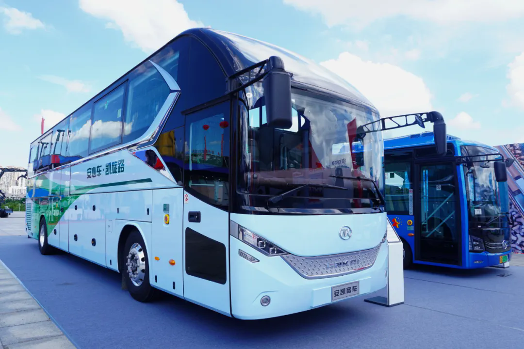 640_wx_fmt=jpeg&from=appmsg&tp=webp&wxfrom=5&wx_lazy=1.webp (8).png