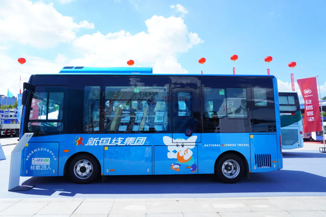 640_wx_fmt=jpeg&tp=webp&wxfrom=5&wx_lazy=1.webp (1).png