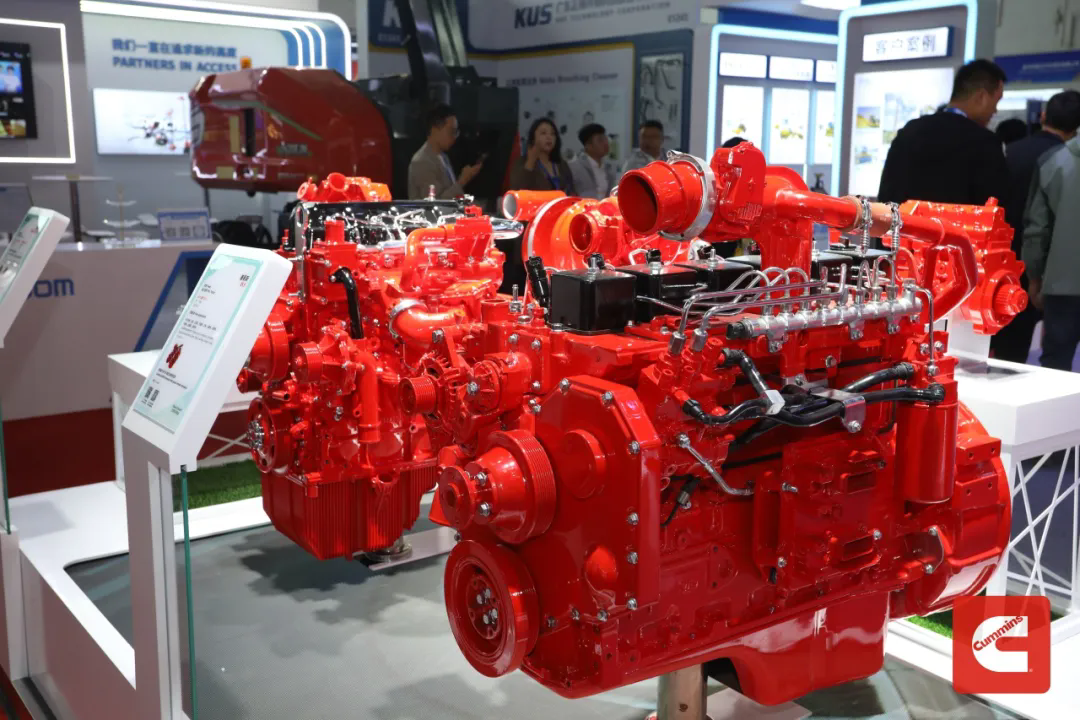 640_wx_fmt=jpeg&from=appmsg&tp=webp&wxfrom=5&wx_lazy=1.webp (1).png