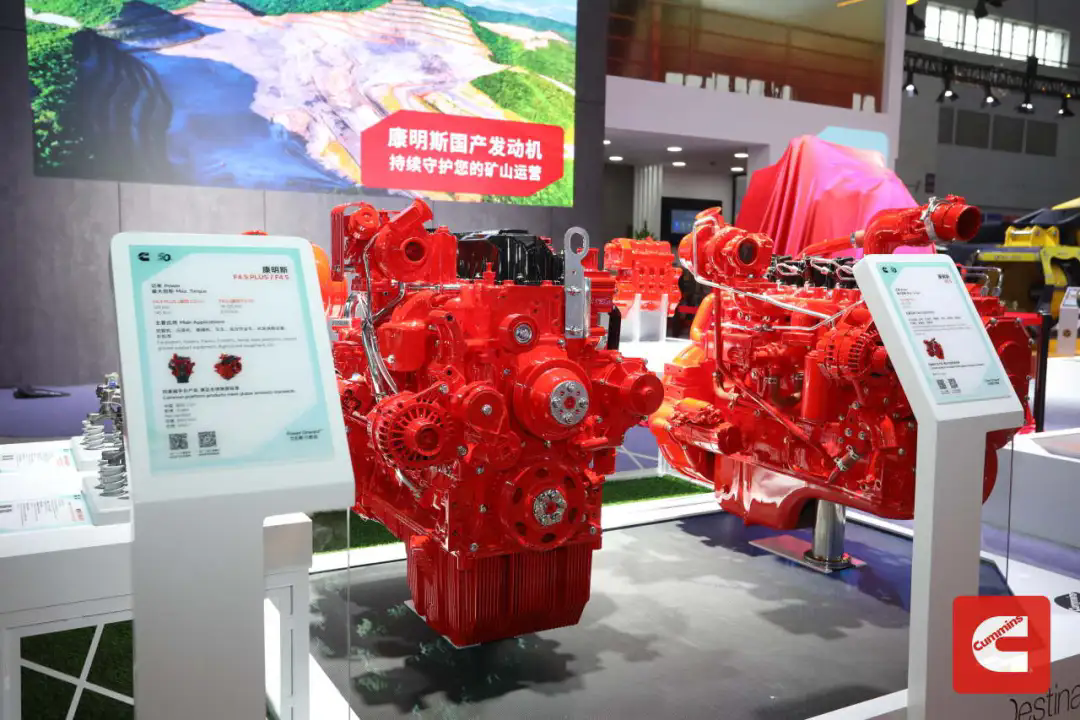 640_wx_fmt=jpeg&from=appmsg&tp=webp&wxfrom=5&wx_lazy=1.webp (2).png