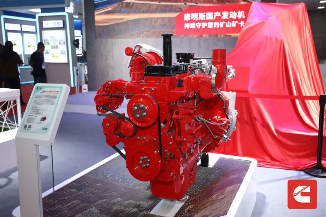 640_wx_fmt=jpeg&from=appmsg&tp=webp&wxfrom=5&wx_lazy=1.webp (3).png