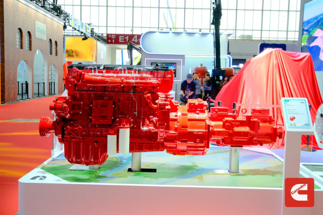 640_wx_fmt=jpeg&from=appmsg&tp=webp&wxfrom=5&wx_lazy=1.webp (4).png