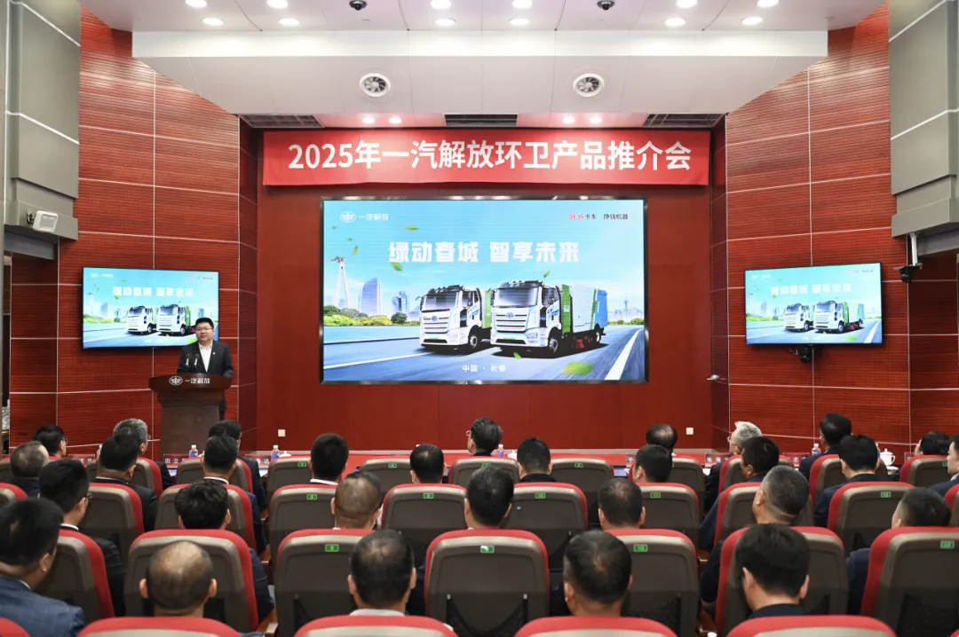 640_wx_fmt=png&from=appmsg&tp=webp&wxfrom=5&wx_lazy=1.webp (2).png