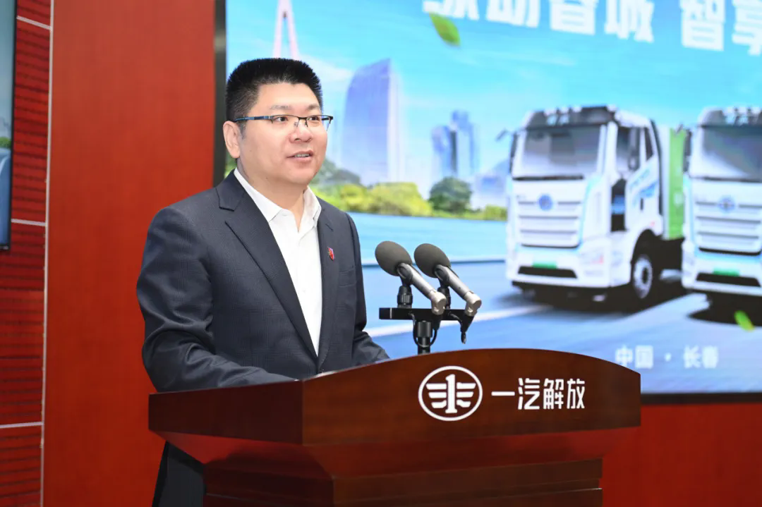 640_wx_fmt=jpeg&from=appmsg&tp=webp&wxfrom=5&wx_lazy=1.webp (1).png