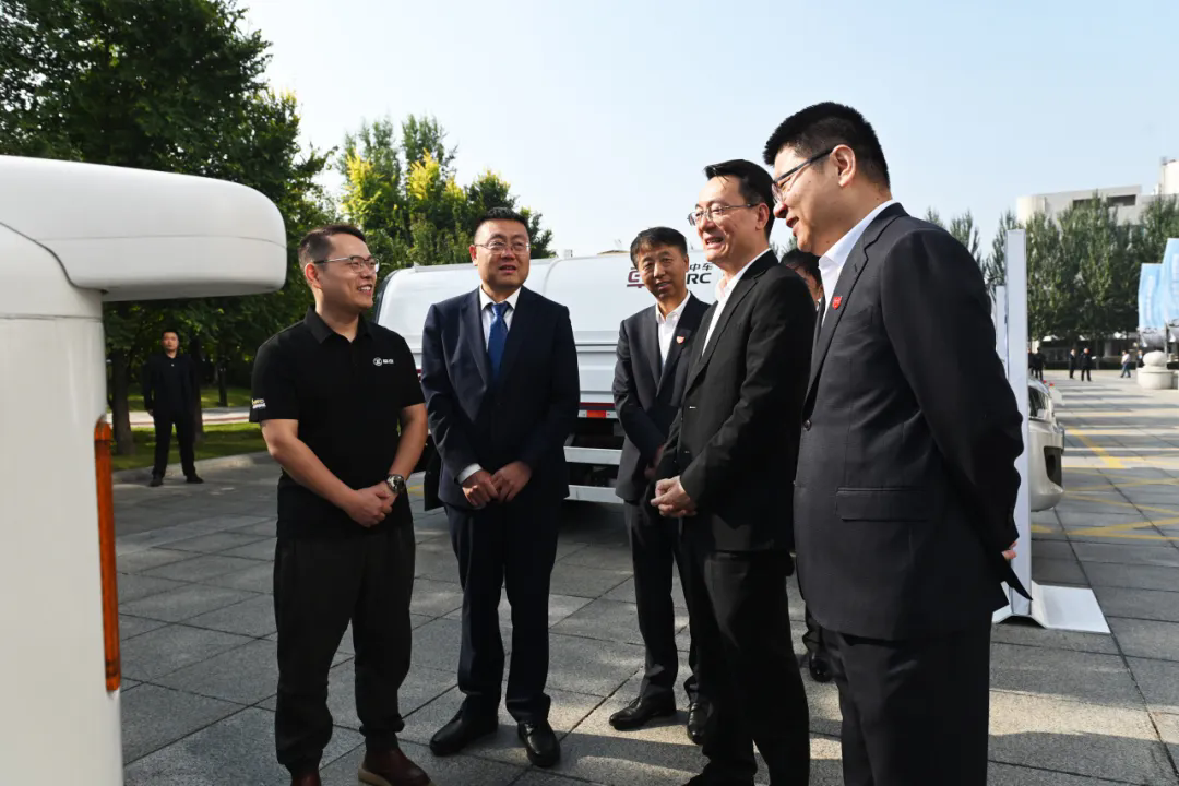 640_wx_fmt=jpeg&from=appmsg&tp=webp&wxfrom=5&wx_lazy=1.webp (3).png