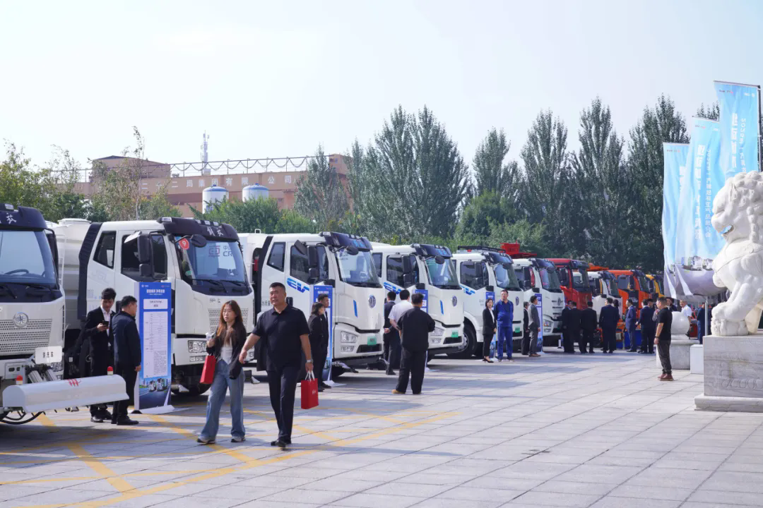 640_wx_fmt=jpeg&from=appmsg&tp=webp&wxfrom=5&wx_lazy=1.webp (2).png