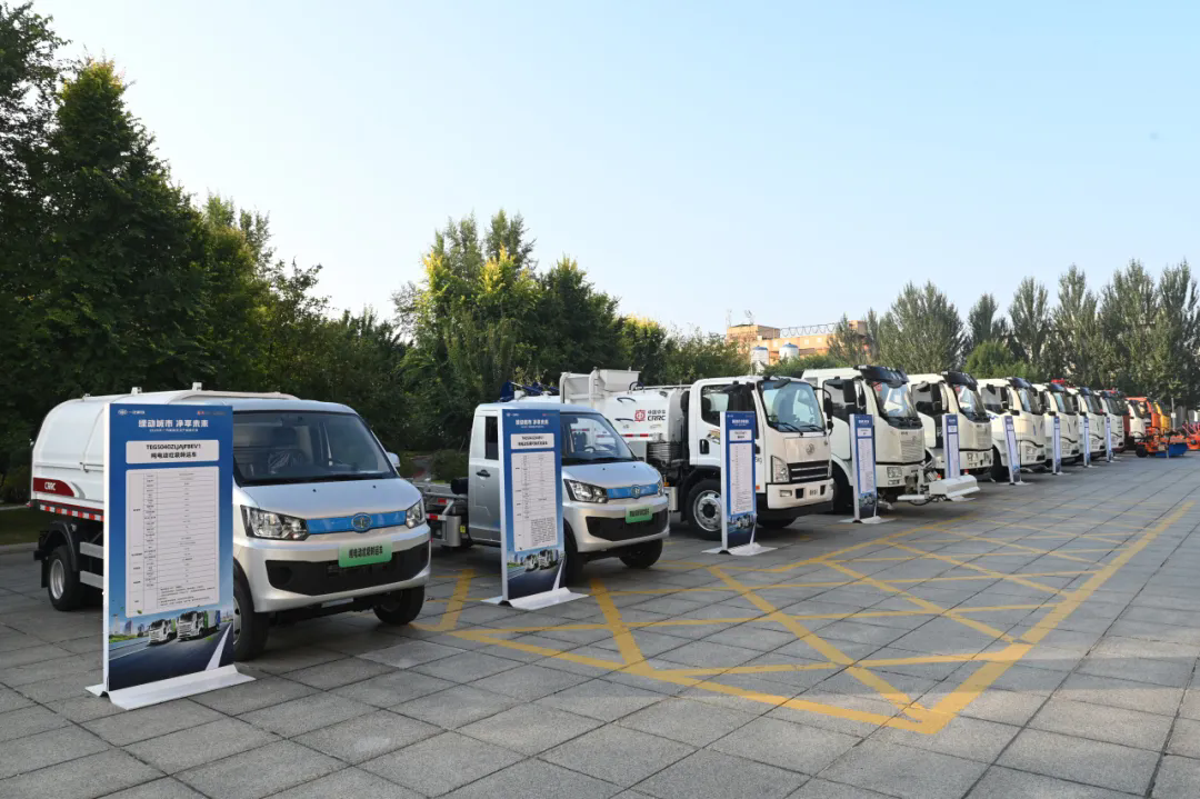 640_wx_fmt=jpeg&from=appmsg&tp=webp&wxfrom=5&wx_lazy=1.webp (4).png