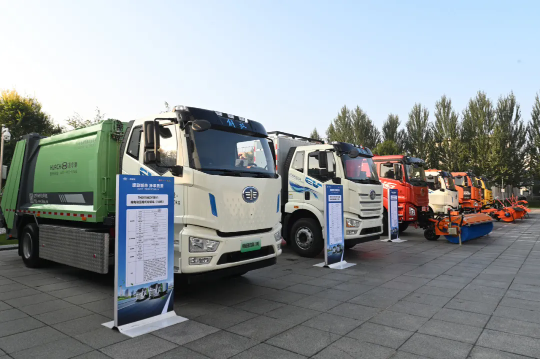 640_wx_fmt=jpeg&from=appmsg&tp=webp&wxfrom=5&wx_lazy=1.webp (6).png