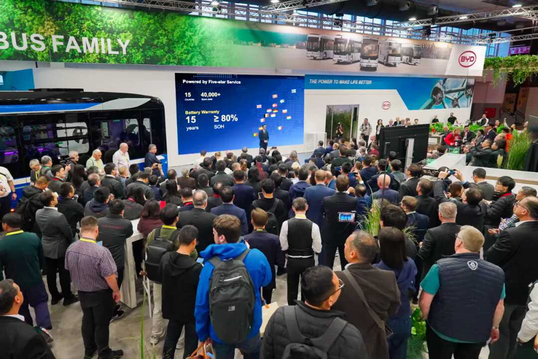 640_wx_fmt=jpeg&from=appmsg&tp=webp&wxfrom=5&wx_lazy=1.webp (2).png