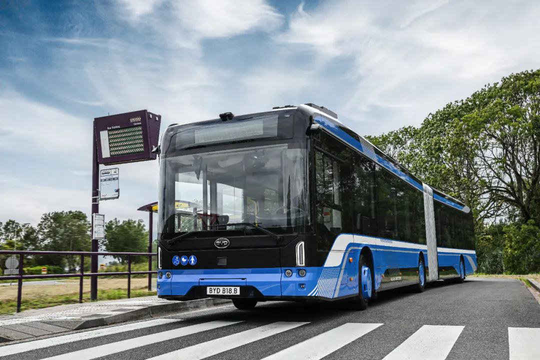 640_wx_fmt=jpeg&from=appmsg&tp=webp&wxfrom=5&wx_lazy=1.webp (1).png