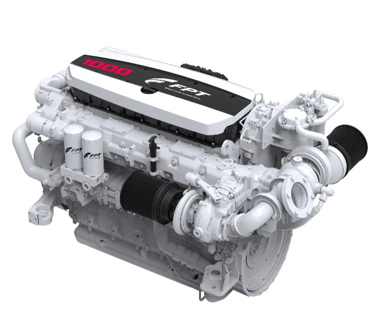 640_wx_fmt=jpeg&tp=webp&wxfrom=5&wx_lazy=1.webp (2).png