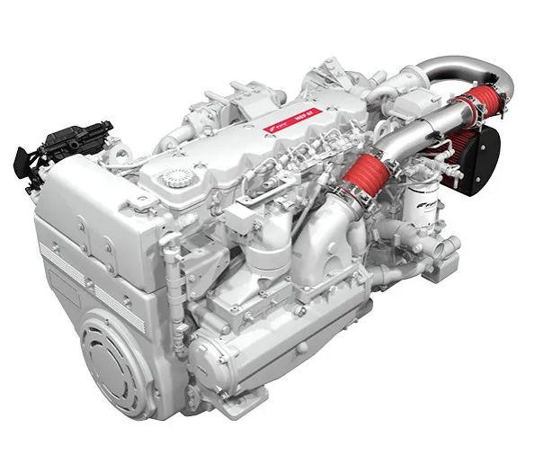 640_wx_fmt=jpeg&tp=webp&wxfrom=5&wx_lazy=1.webp (3).png