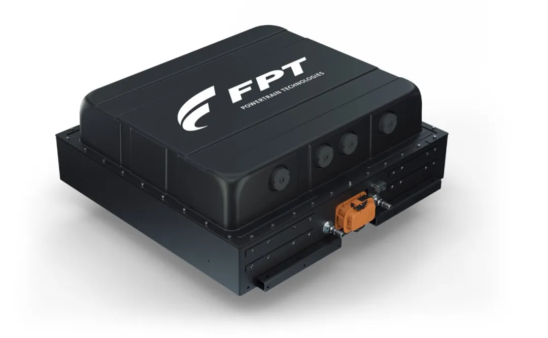 640_wx_fmt=jpeg&tp=webp&wxfrom=5&wx_lazy=1.webp (4).png