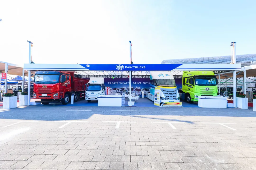 640_wx_fmt=jpeg&tp=webp&wxfrom=5&wx_lazy=1.webp (9).png