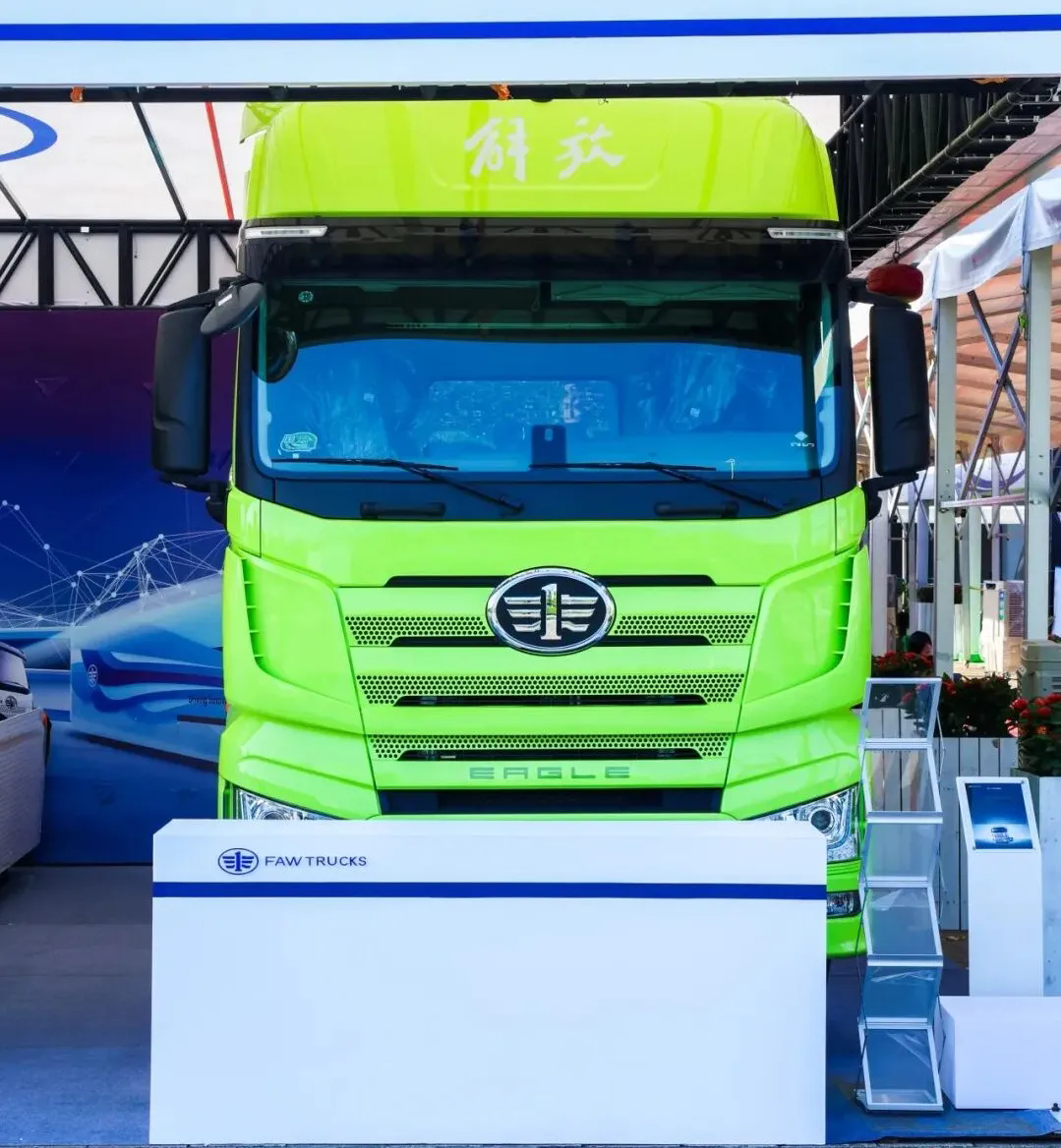 640_wx_fmt=jpeg&tp=webp&wxfrom=5&wx_lazy=1.webp (10).png