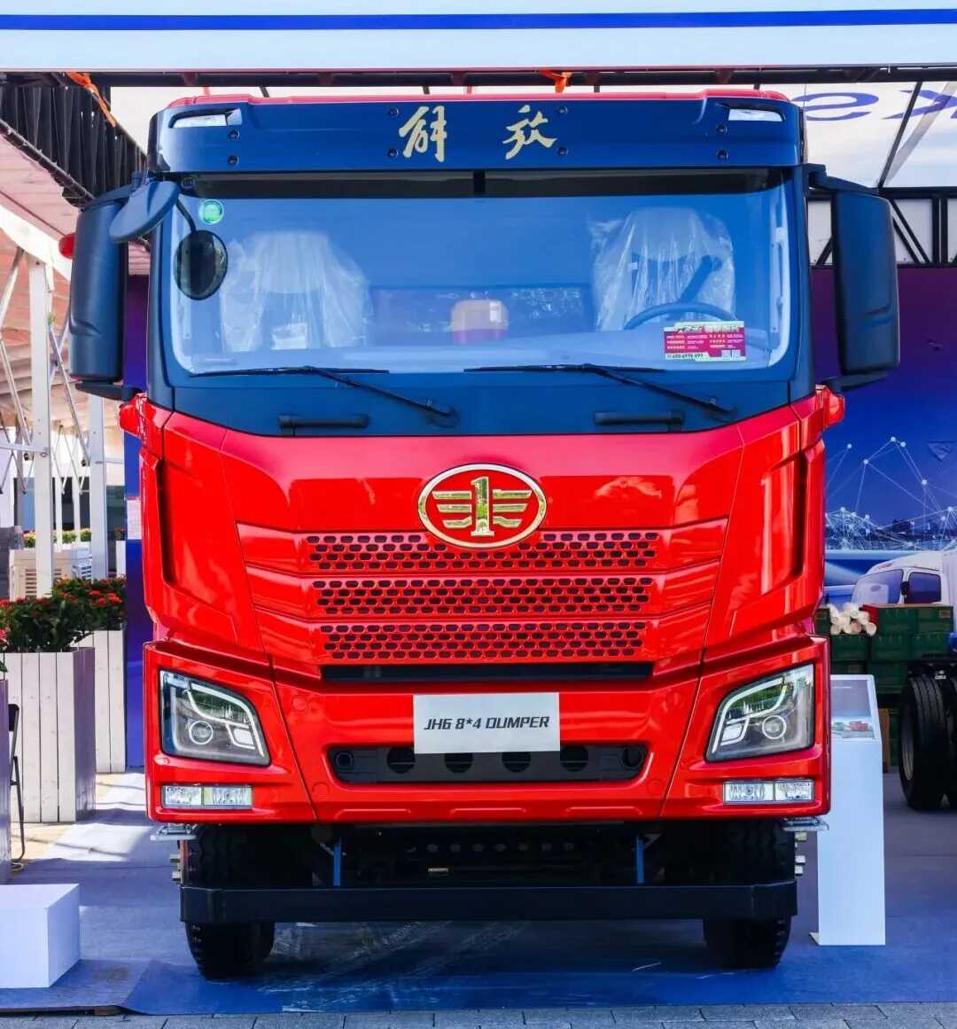 640_wx_fmt=jpeg&tp=webp&wxfrom=5&wx_lazy=1.webp (11).png