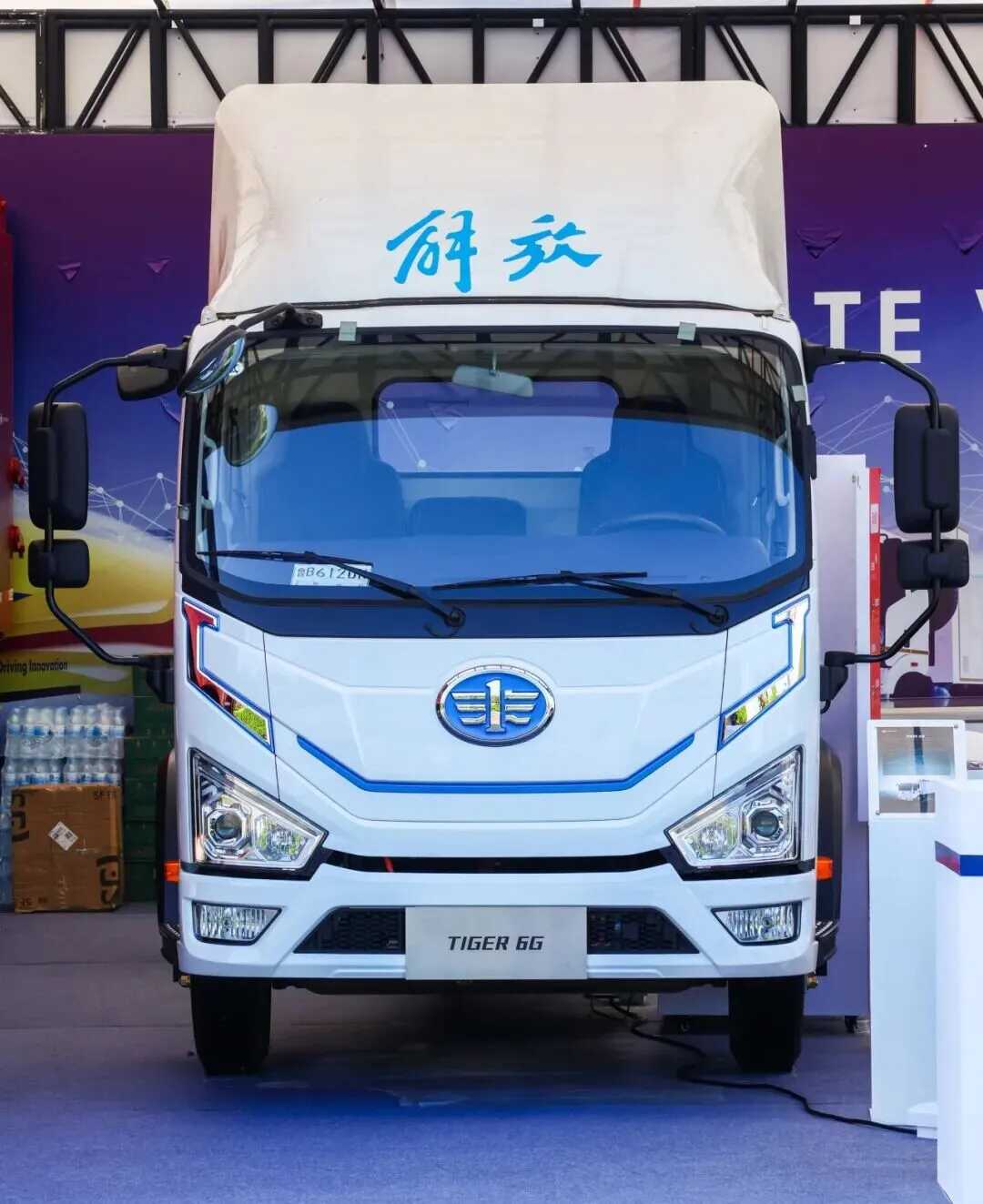 640_wx_fmt=jpeg&tp=webp&wxfrom=5&wx_lazy=1.webp (12).png