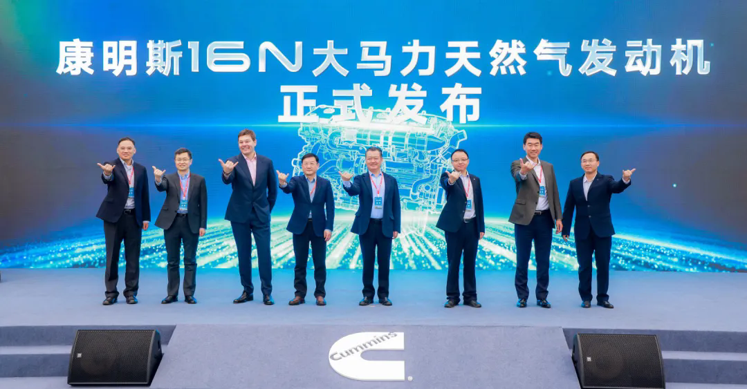 640_wx_fmt=jpeg&from=appmsg&tp=webp&wxfrom=5&wx_lazy=1.webp (1).png