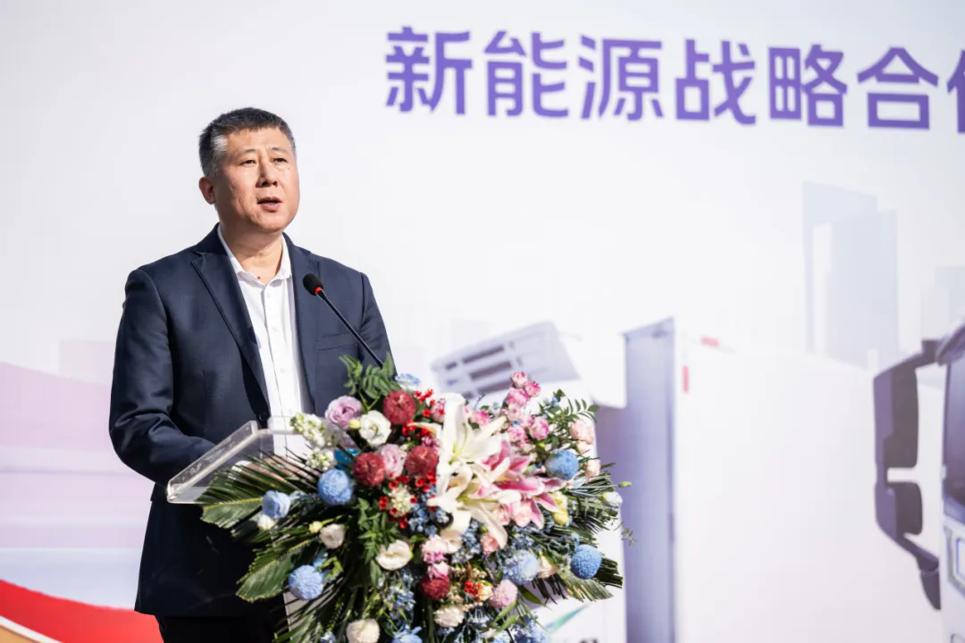 640_wx_fmt=jpeg&from=appmsg&tp=webp&wxfrom=5&wx_lazy=1.webp (4).png