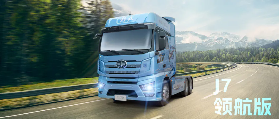 640_wx_fmt=jpeg&from=appmsg&tp=webp&wxfrom=5&wx_lazy=1.webp (6).png