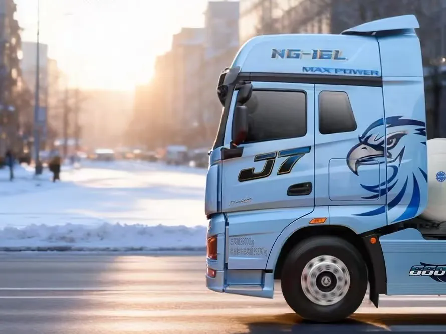 640_wx_fmt=jpeg&from=appmsg&tp=webp&wxfrom=5&wx_lazy=1.webp (8).png