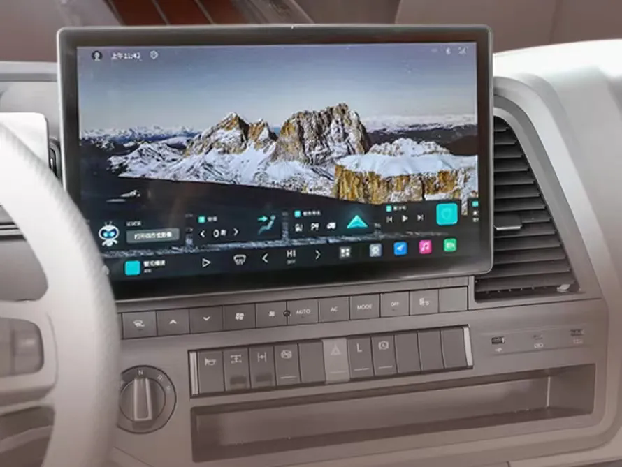 640_wx_fmt=jpeg&from=appmsg&tp=webp&wxfrom=5&wx_lazy=1.webp (9).png