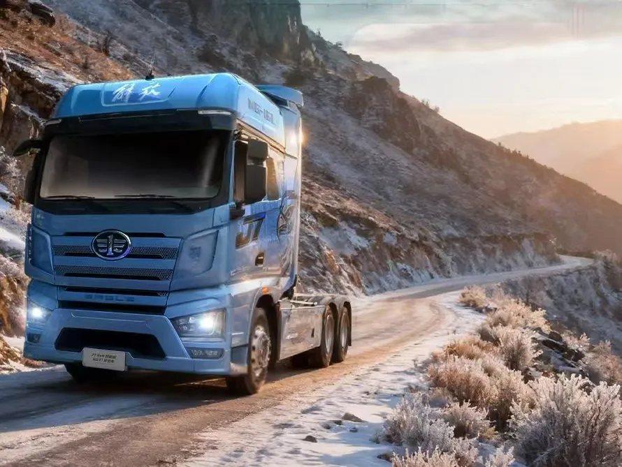 640_wx_fmt=jpeg&from=appmsg&tp=webp&wxfrom=5&wx_lazy=1.webp (7).png