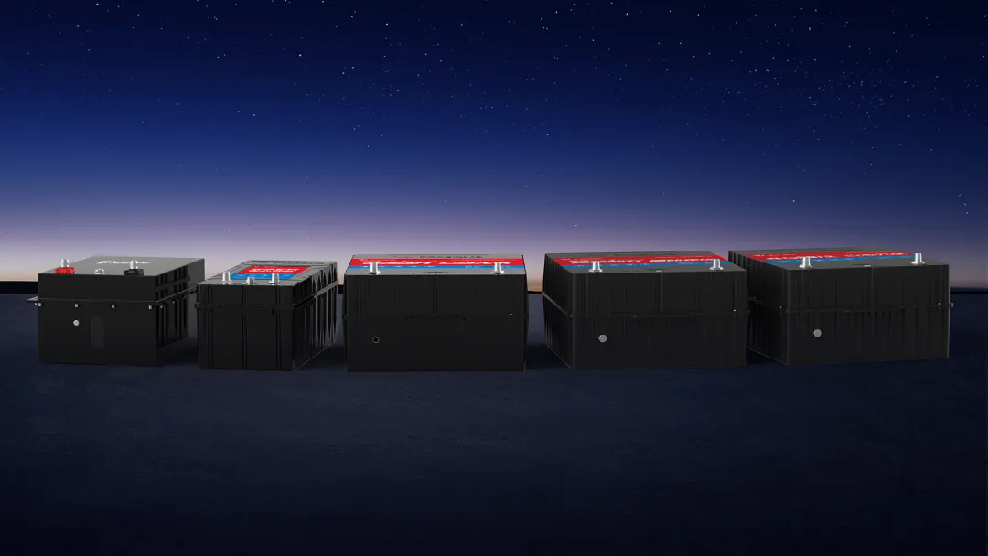 640_wx_fmt=png&from=appmsg&tp=webp&wxfrom=5&wx_lazy=1.webp (1).png