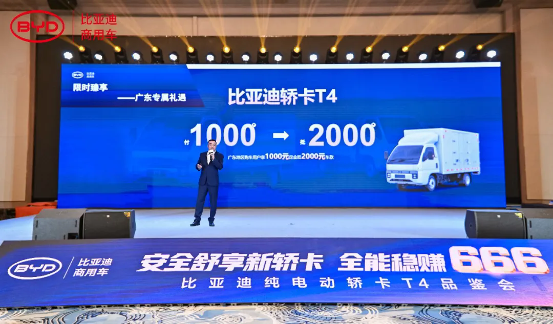 640_wx_fmt=jpeg&from=appmsg&tp=webp&wxfrom=5&wx_lazy=1.webp (1).png